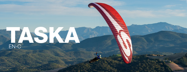 EN-C TASKA