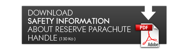 telecharger le communiqué au format PDF