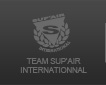 team super internationnal