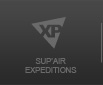 les expeditions supair