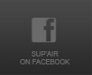 supair sur facebook