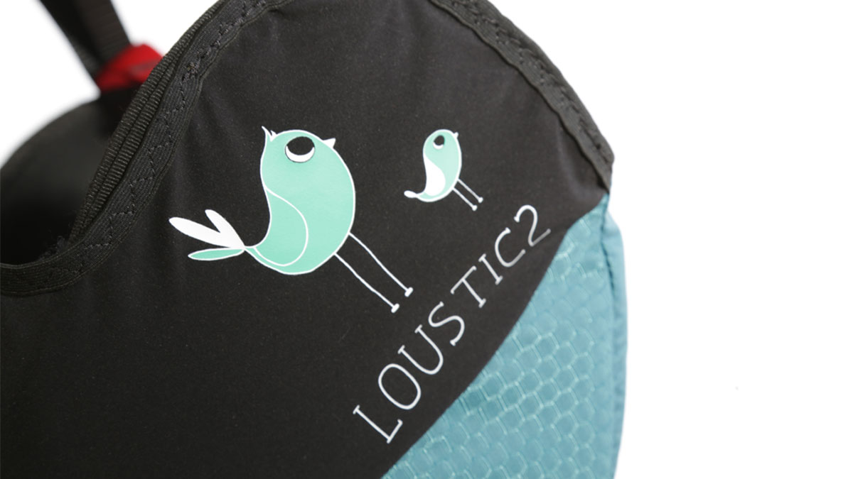 loustic2-5